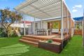 Property photo of 26 Hewitts Avenue Thirroul NSW 2515