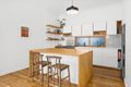 Property photo of 26 Hewitts Avenue Thirroul NSW 2515