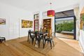 Property photo of 26 Hewitts Avenue Thirroul NSW 2515