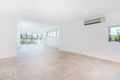 Property photo of 43 Dover Street Wilston QLD 4051