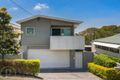 Property photo of 43 Dover Street Wilston QLD 4051