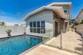 Property photo of 43 Dover Street Wilston QLD 4051