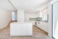 Property photo of 43 Dover Street Wilston QLD 4051