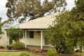Property photo of 26 Ormond Road Mount Barker WA 6324