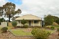 Property photo of 26 Ormond Road Mount Barker WA 6324