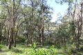 Property photo of 433 St Albans Road Lower Macdonald NSW 2775