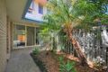 Property photo of 2/17 Cupania Place Elanora QLD 4221