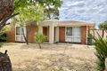 Property photo of 1/40 Coleridge Drive Delahey VIC 3037