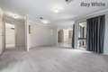 Property photo of 1/40 Coleridge Drive Delahey VIC 3037
