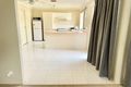Property photo of 1/40 Coleridge Drive Delahey VIC 3037