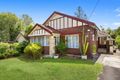 Property photo of 359 Penshurst Street Chatswood NSW 2067