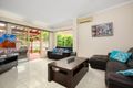Property photo of 359 Penshurst Street Chatswood NSW 2067