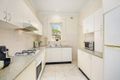 Property photo of 359 Penshurst Street Chatswood NSW 2067