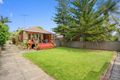 Property photo of 359 Penshurst Street Chatswood NSW 2067
