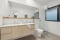 Property photo of 7B Breakers Way Korora NSW 2450