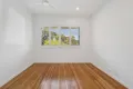 Property photo of 7B Breakers Way Korora NSW 2450