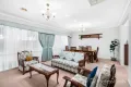 Property photo of 2 Carool Road Carnegie VIC 3163