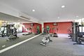 Property photo of 722/89 Shoreline Drive Rhodes NSW 2138