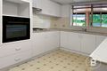 Property photo of 78 Sternberg Street Kennington VIC 3550