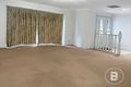 Property photo of 78 Sternberg Street Kennington VIC 3550
