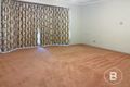 Property photo of 78 Sternberg Street Kennington VIC 3550