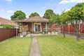 Property photo of 49 Raine Road Revesby NSW 2212