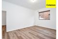 Property photo of 5 William Street Ashfield NSW 2131