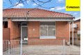 Property photo of 5 William Street Ashfield NSW 2131