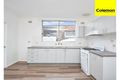 Property photo of 5 William Street Ashfield NSW 2131
