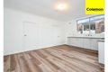 Property photo of 5 William Street Ashfield NSW 2131