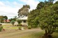 Property photo of 26 Ormond Road Mount Barker WA 6324