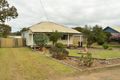 Property photo of 26 Ormond Road Mount Barker WA 6324