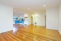 Property photo of 23 Roberts Road Belmont VIC 3216