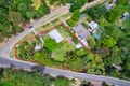 Property photo of 1 Church Street Yackandandah VIC 3749