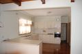 Property photo of 7780 Bruxner Highway Drake Village NSW 2469
