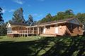 Property photo of 7780 Bruxner Highway Drake Village NSW 2469