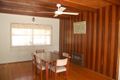 Property photo of 7780 Bruxner Highway Drake Village NSW 2469