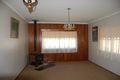 Property photo of 7780 Bruxner Highway Drake Village NSW 2469