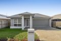 Property photo of 37 Tallowwood Boulevard Cotswold Hills QLD 4350