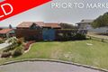 Property photo of 5 Warreen Place City Beach WA 6015