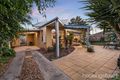 Property photo of 2/2 Queen Street Parkdale VIC 3195