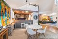 Property photo of 2/2 Queen Street Parkdale VIC 3195