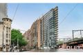 Property photo of 1312/565 Flinders Street Melbourne VIC 3000