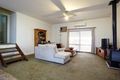 Property photo of 7 Cherry Tree Road Hurstbridge VIC 3099