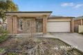 Property photo of 60 Sunnybank Drive Point Cook VIC 3030
