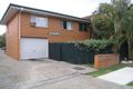 Property photo of 2/162 Juliette Street Greenslopes QLD 4120