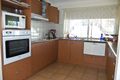 Property photo of 6 Purcell Crescent Townsend NSW 2463