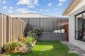 Property photo of 2/37 Wivell Street Legana TAS 7277