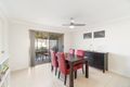 Property photo of 2/243 Epsom Road Chipping Norton NSW 2170