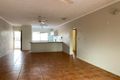 Property photo of 4/20 Coronation Drive Stuart Park NT 0820